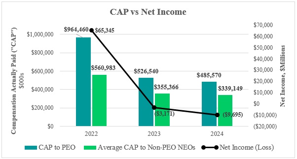 graph02.jpg